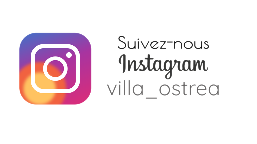 villa-ostrea_insta-3