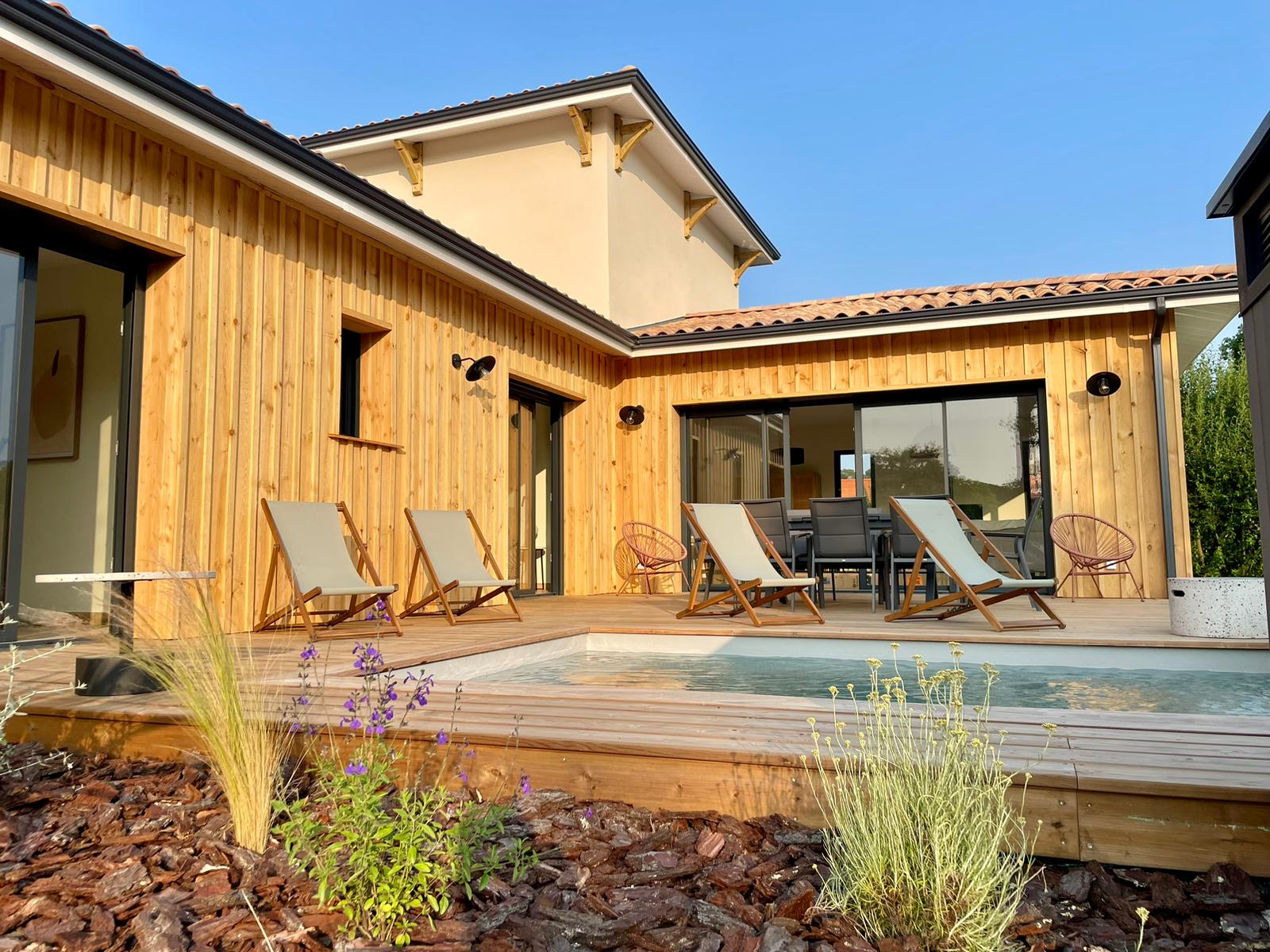 villa-ostrea-08