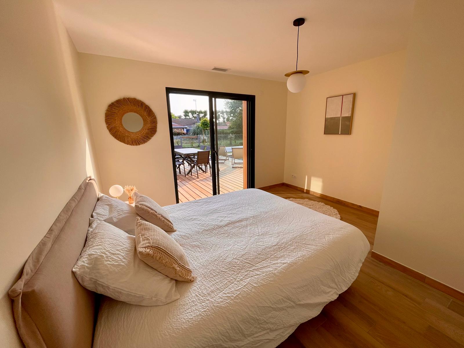 villa-ostrea-chambre1-1