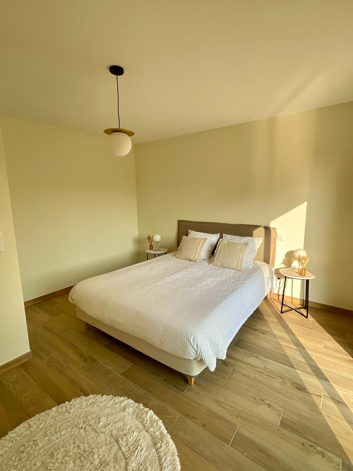 villa-ostrea-chambre1-2