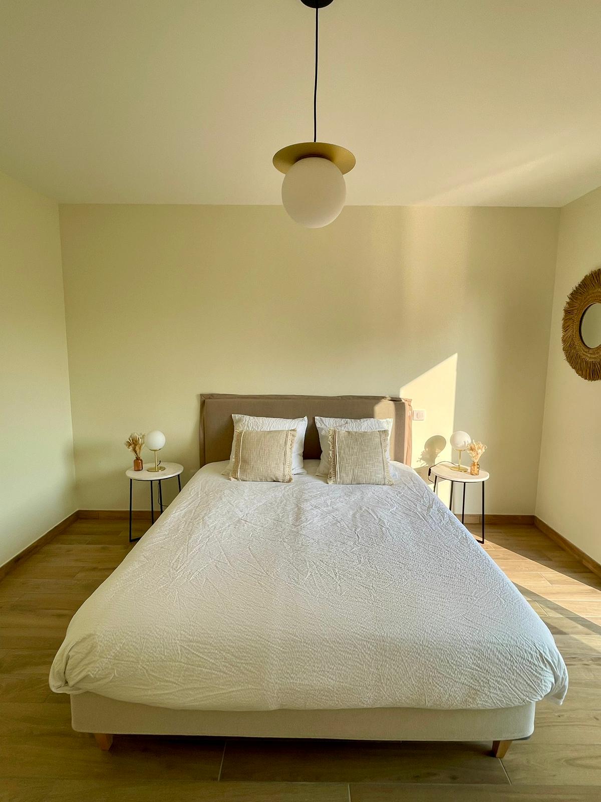 villa-ostrea-chambre1