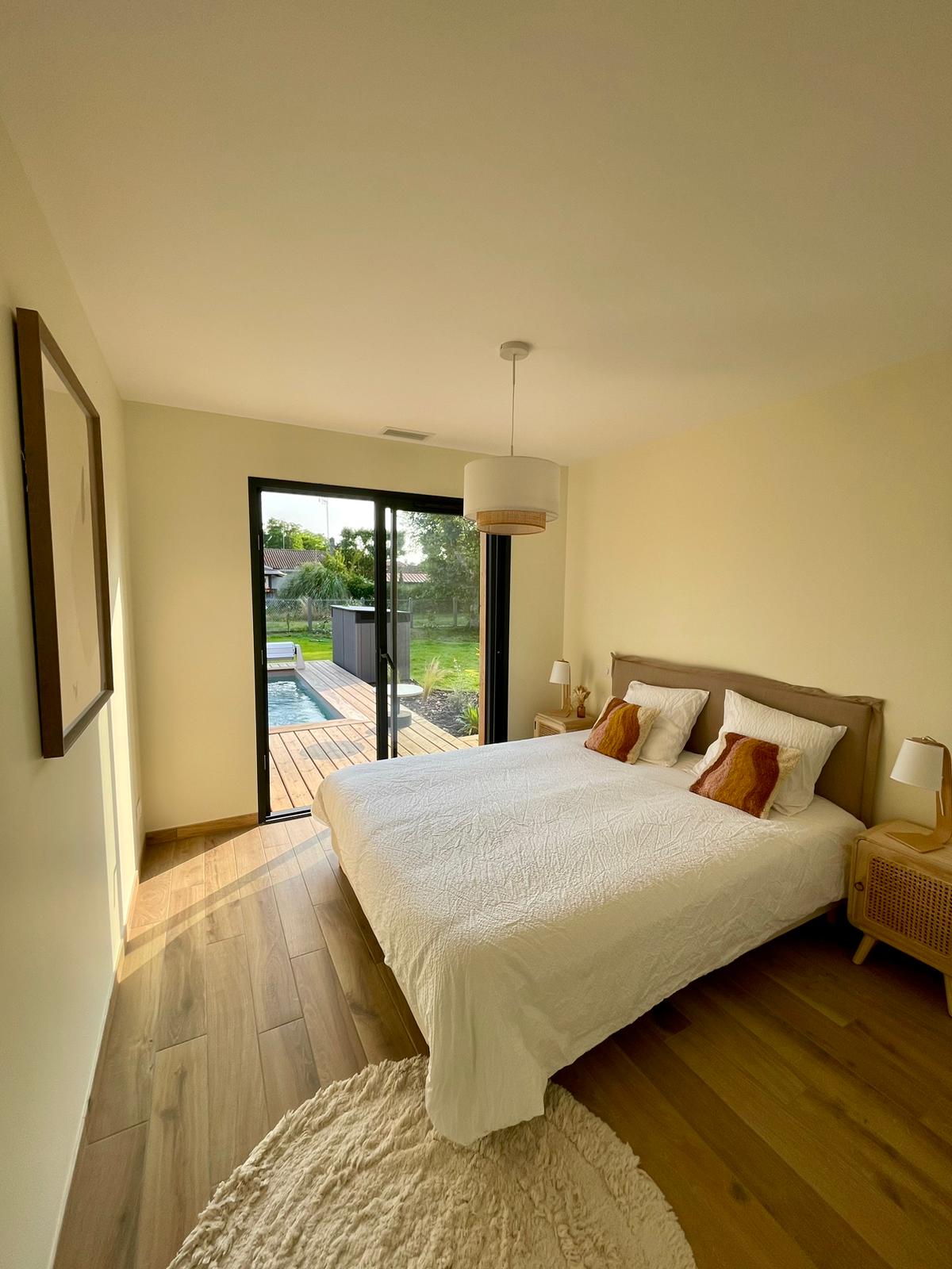 villa-ostrea-chambre2