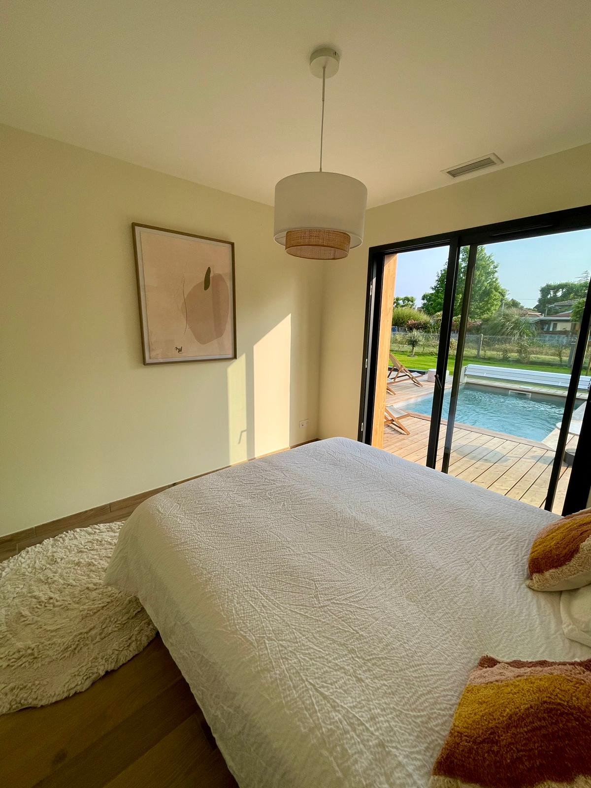 villa-ostrea-chambre2-2