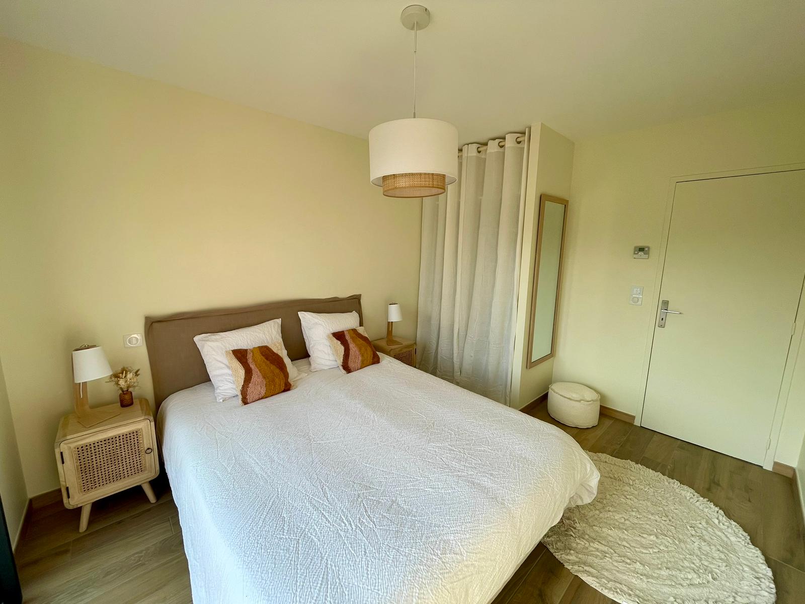 villa-ostrea-chambre2