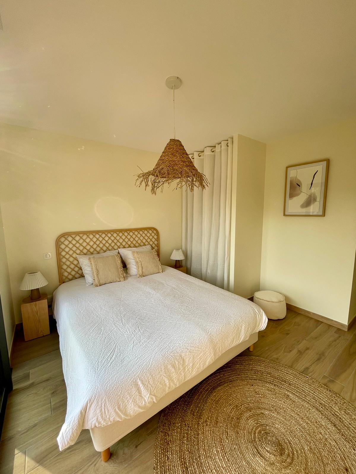 villa-ostrea-chambre3-1