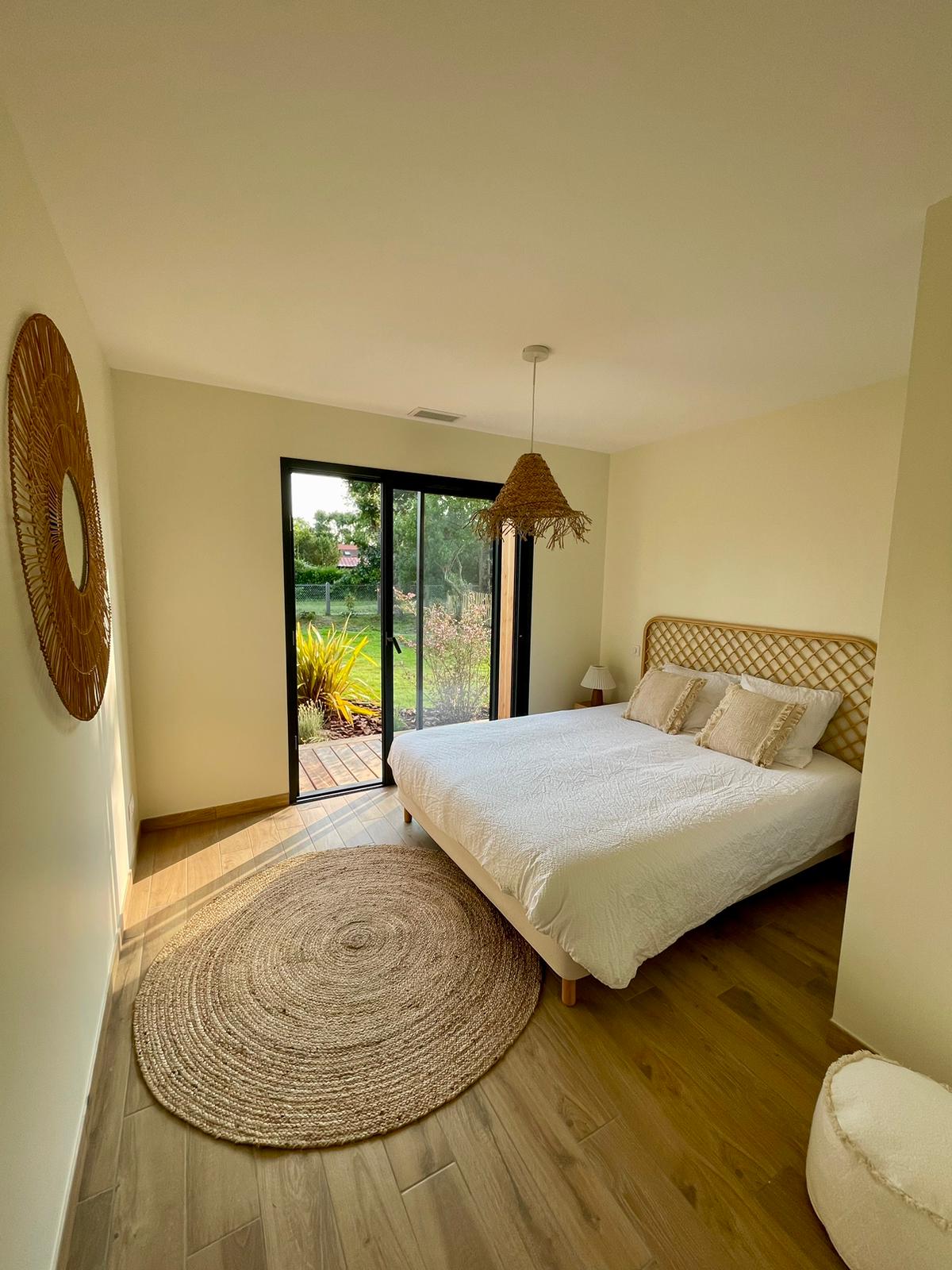 villa-ostrea-chambre3