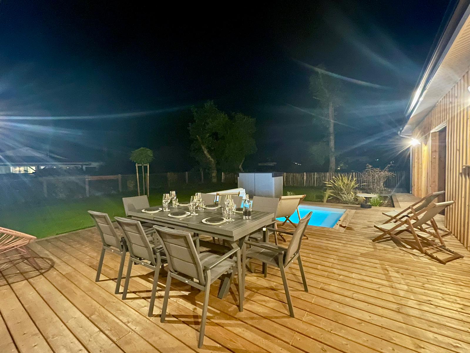 villa-ostrea-nuit-2