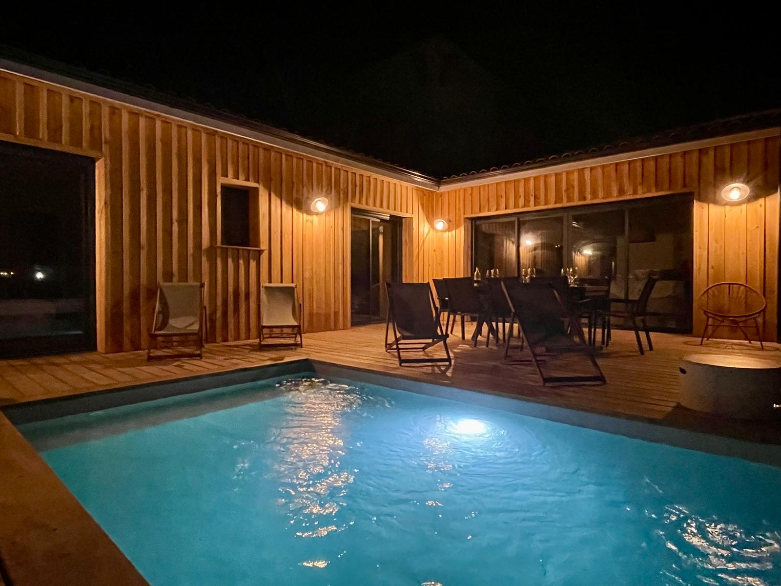 villa-ostrea-nuit