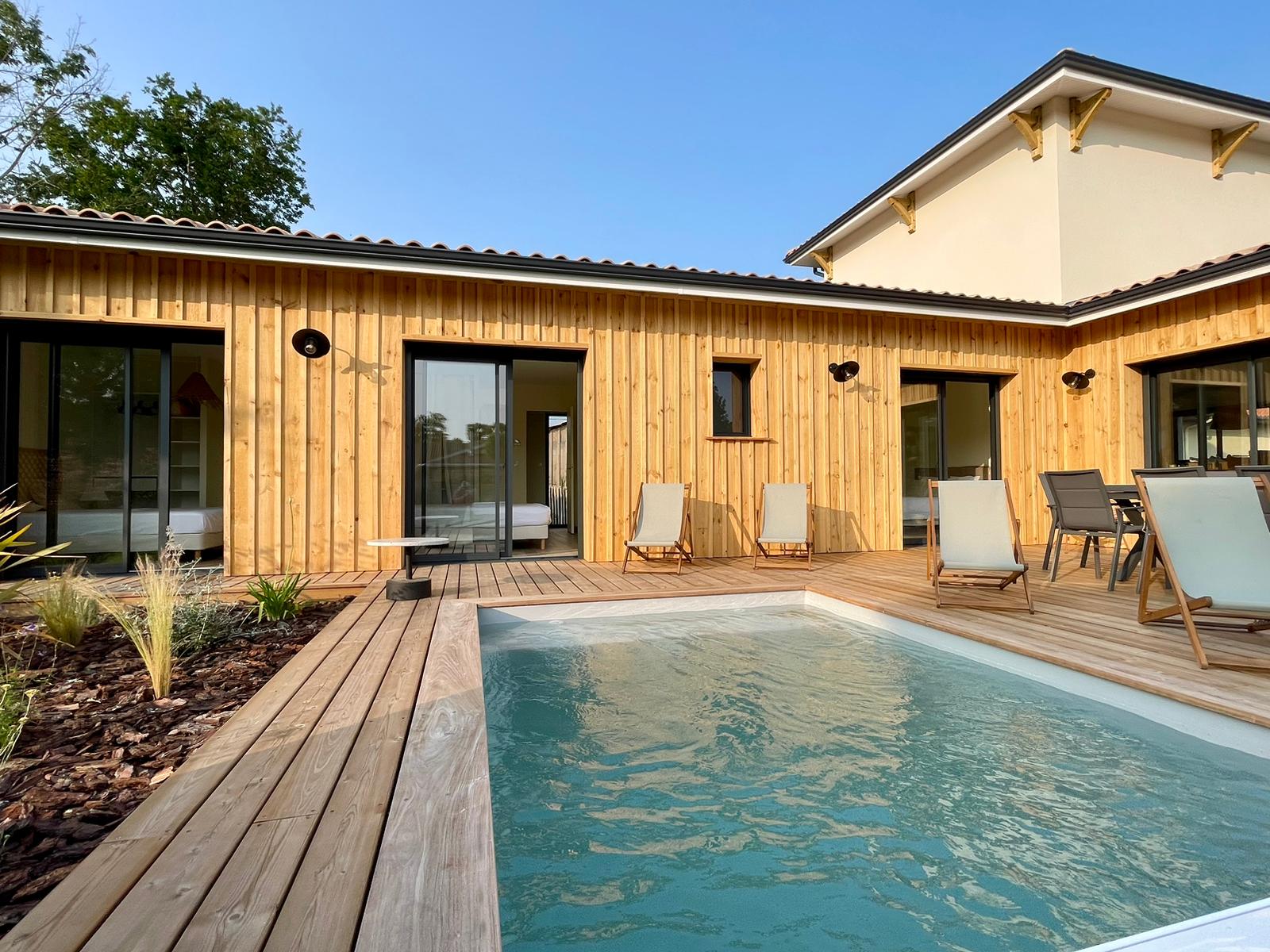 villa-ostrea-piscine