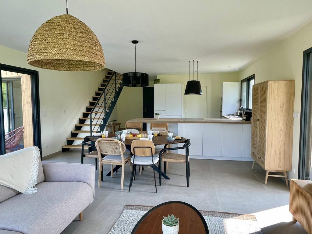 villa-ostrea-salon