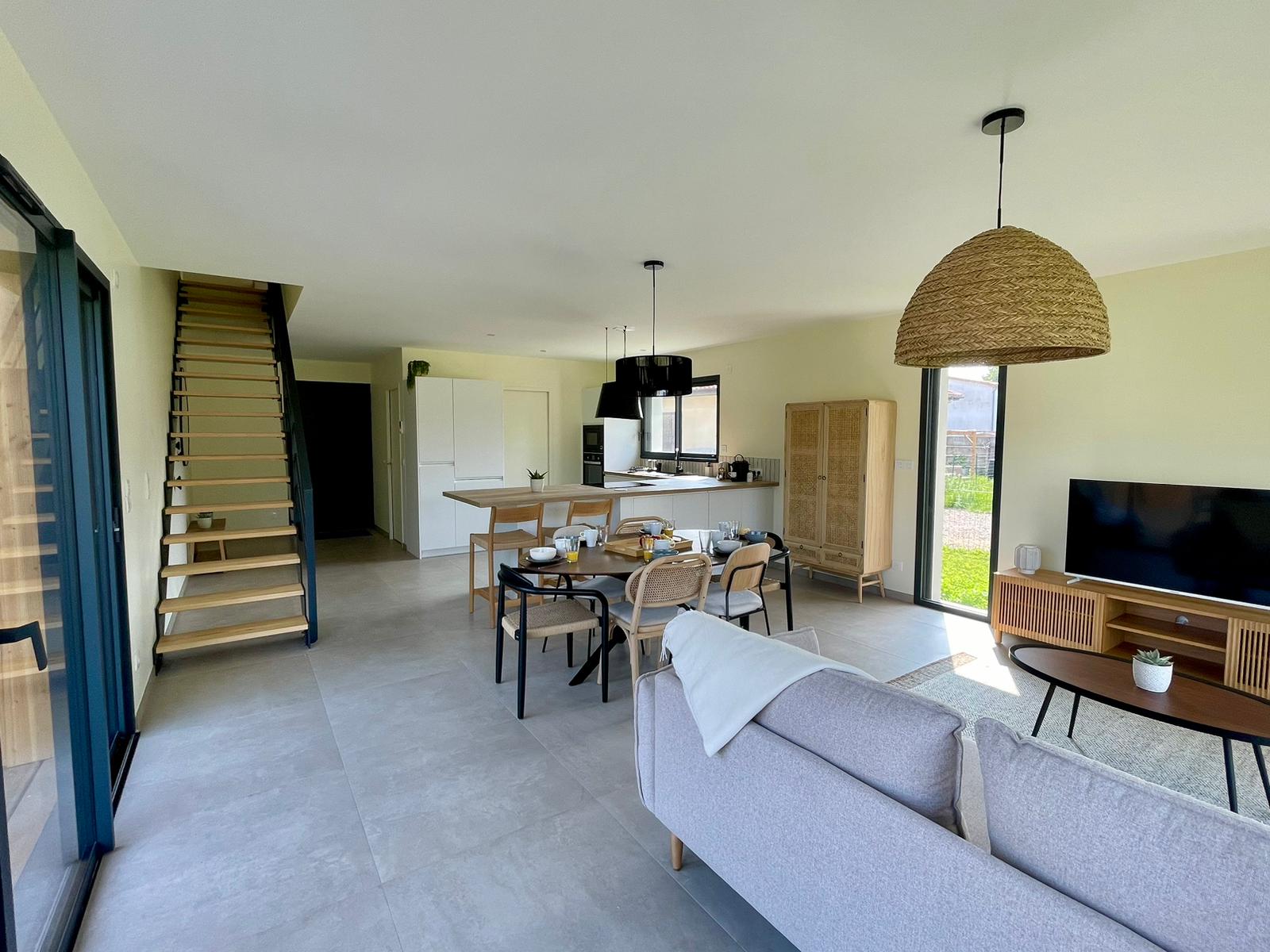 villa-ostrea-salon-2