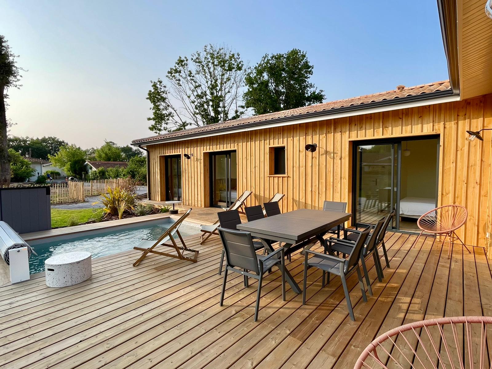 villa-ostrea-terrasse